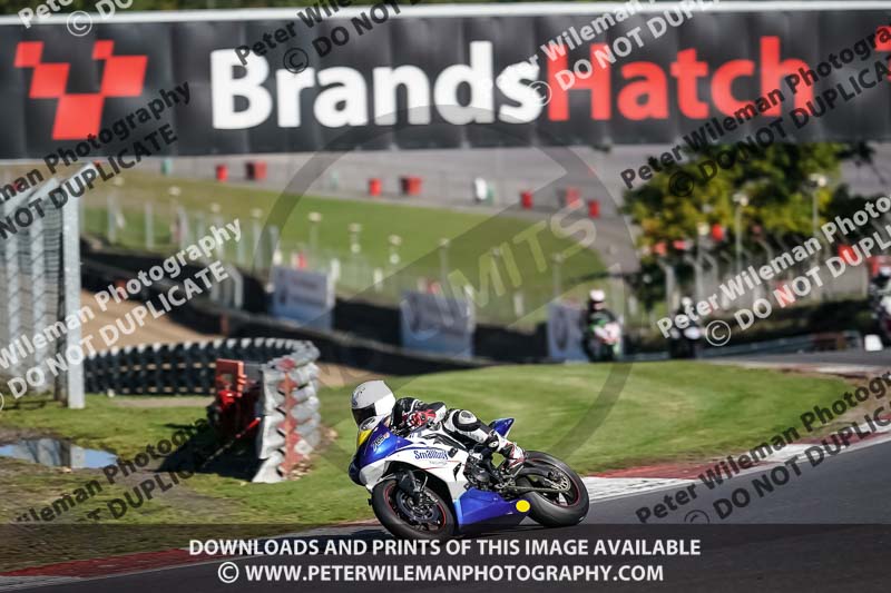 brands hatch photographs;brands no limits trackday;cadwell trackday photographs;enduro digital images;event digital images;eventdigitalimages;no limits trackdays;peter wileman photography;racing digital images;trackday digital images;trackday photos